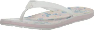 Roxy Women's Vista Loreto Sandal