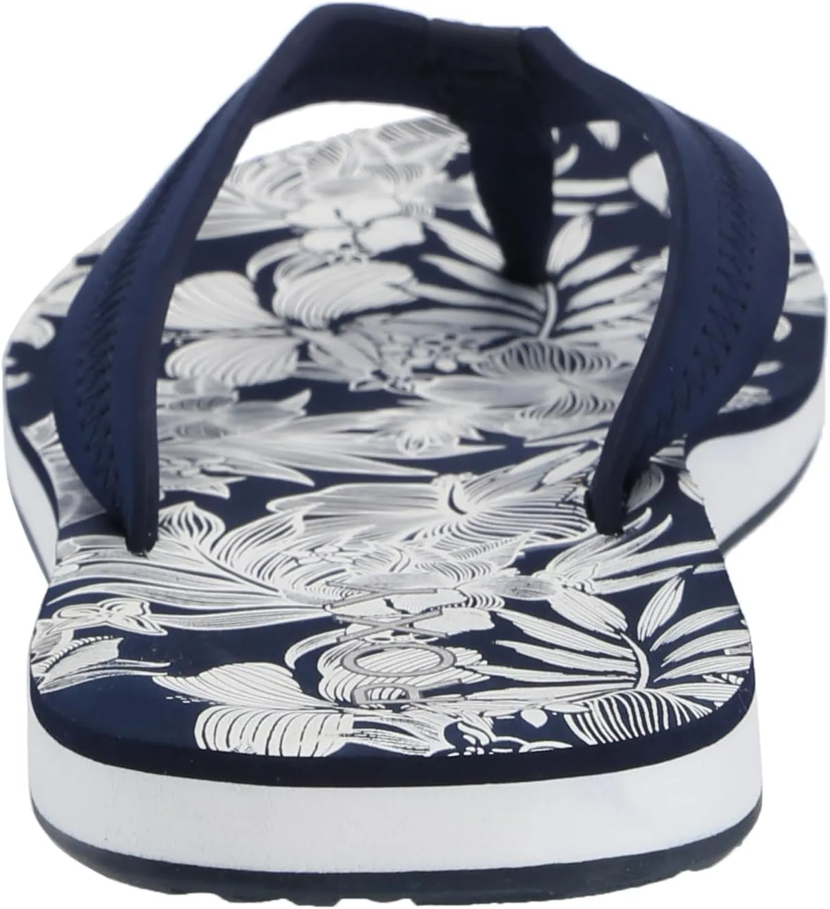 Roxy Women's Vista Loreto Sandal