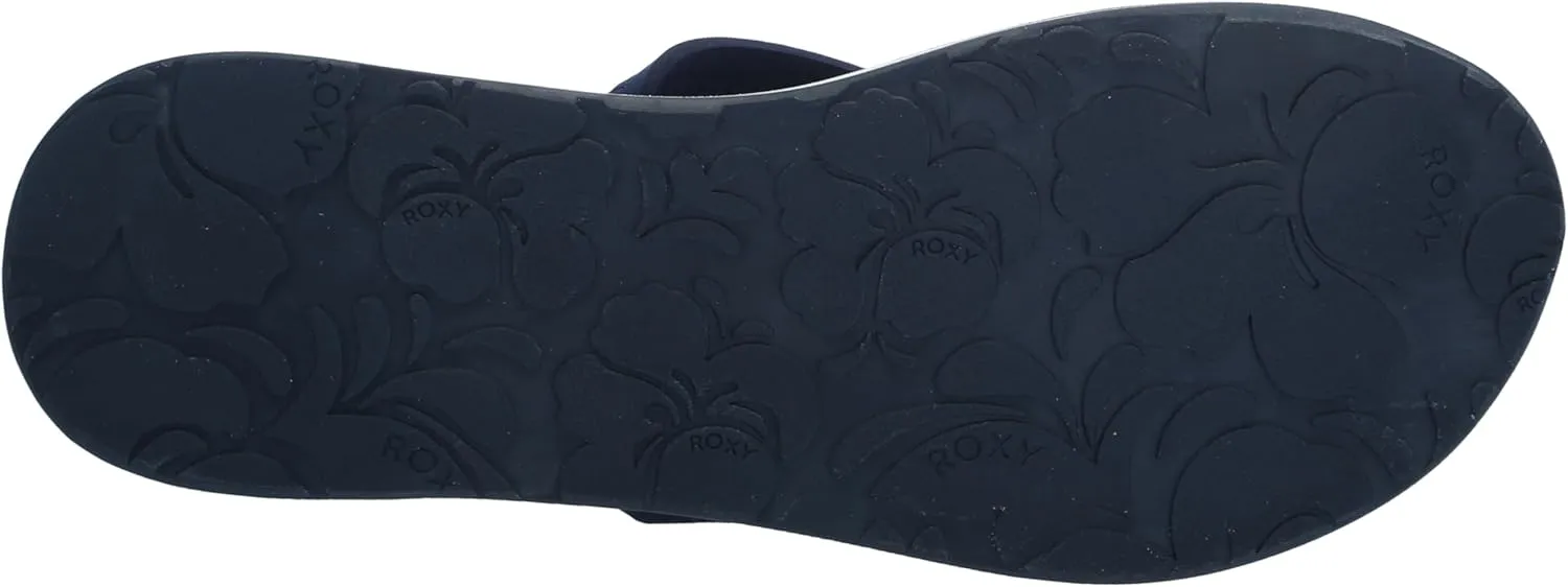 Roxy Women's Vista Loreto Sandal