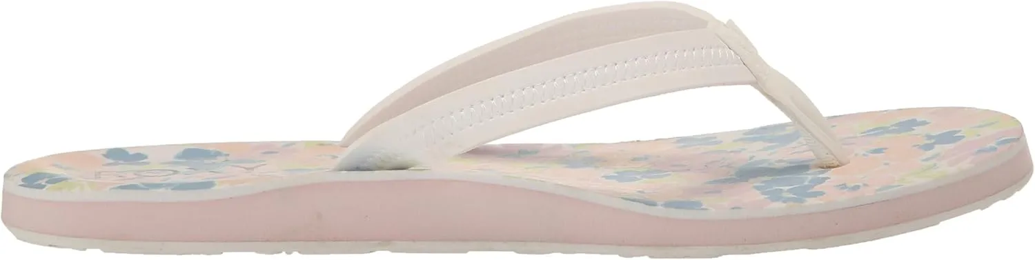 Roxy Women's Vista Loreto Sandal