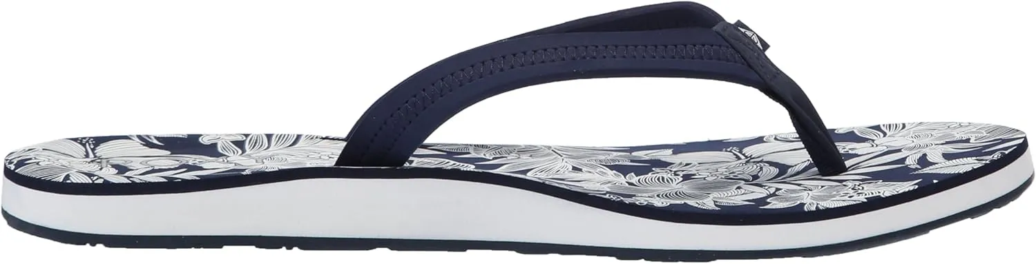 Roxy Women's Vista Loreto Sandal