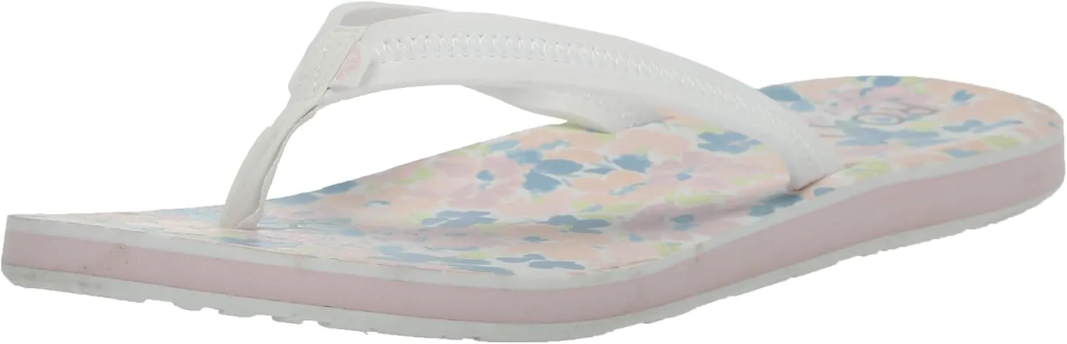Roxy Women's Vista Loreto Sandal