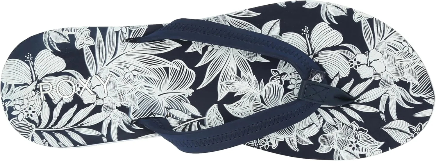 Roxy Women's Vista Loreto Sandal