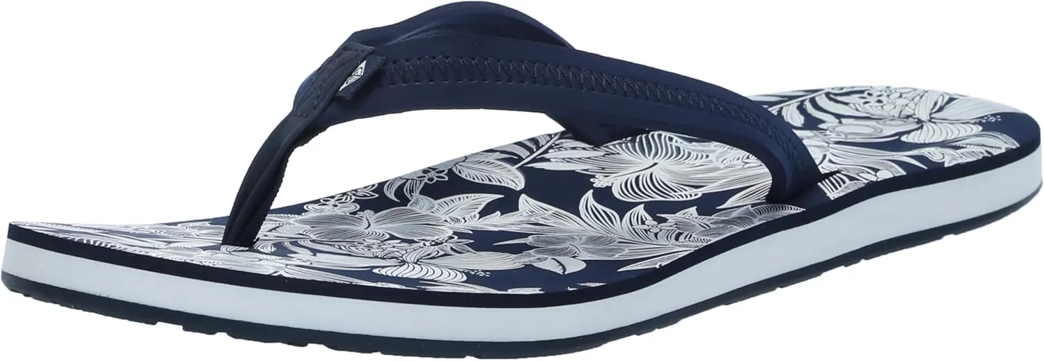 Roxy Women's Vista Loreto Sandal