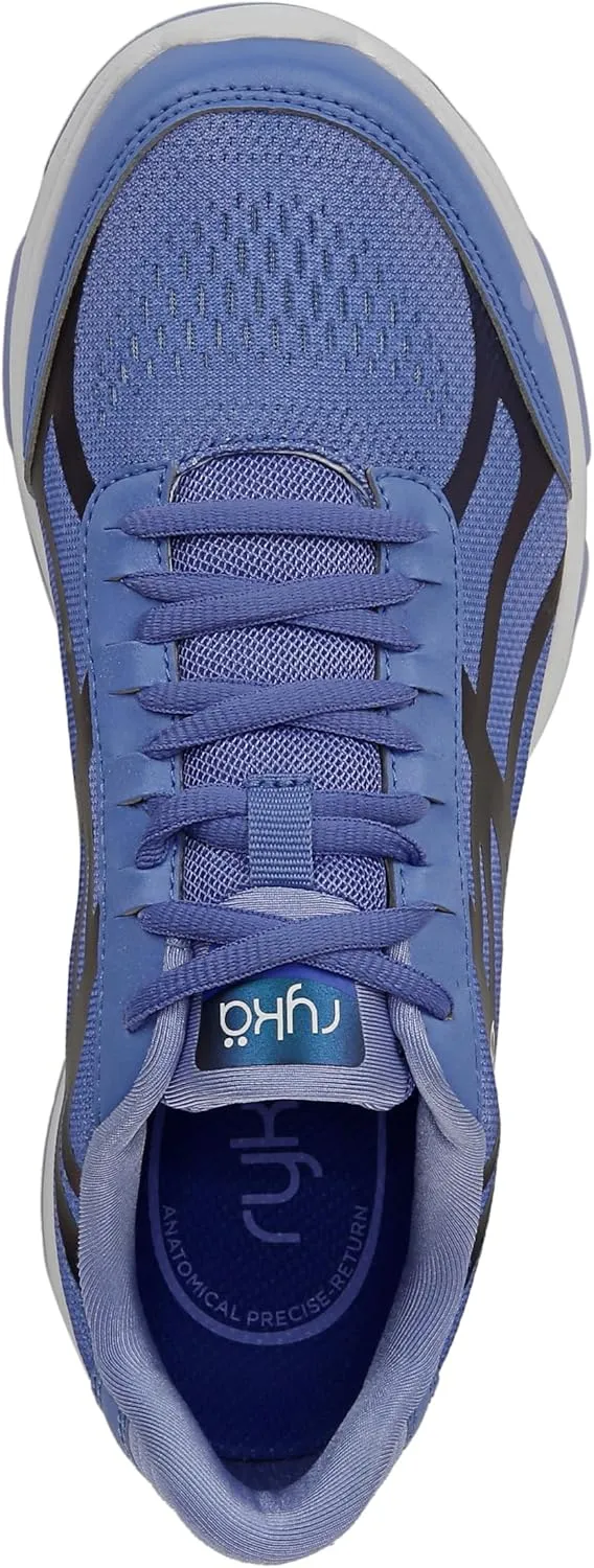 Ryka Women's Devotion Plus 3 Walking Shoe