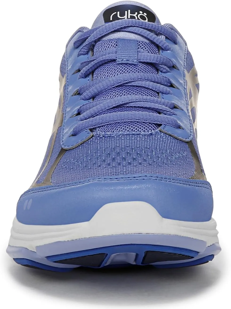 Ryka Women's Devotion Plus 3 Walking Shoe