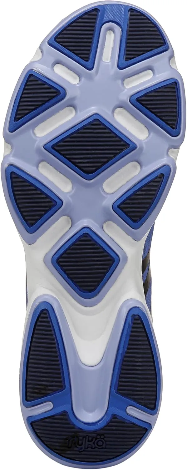 Ryka Women's Devotion Plus 3 Walking Shoe
