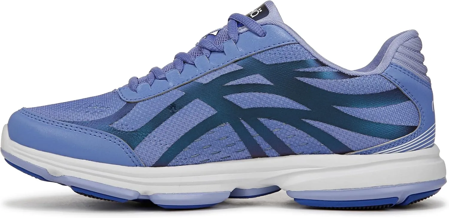 Ryka Women's Devotion Plus 3 Walking Shoe