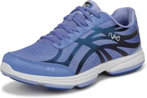 Ryka Women's Devotion Plus 3 Walking Shoe