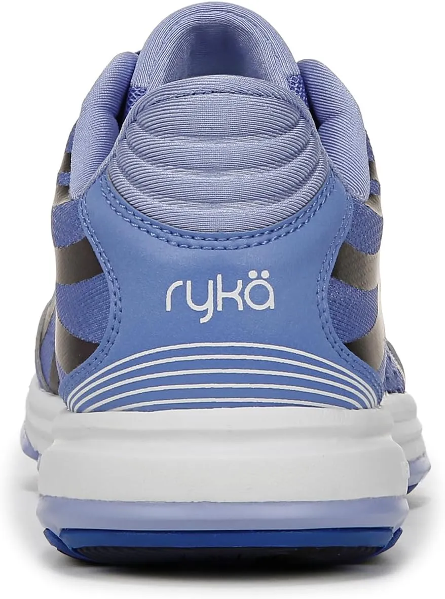 Ryka Women's Devotion Plus 3 Walking Shoe