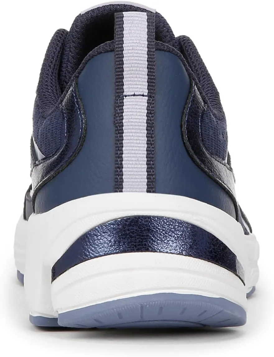 Ryka Women's Imagine Walking Shoe Sneaker