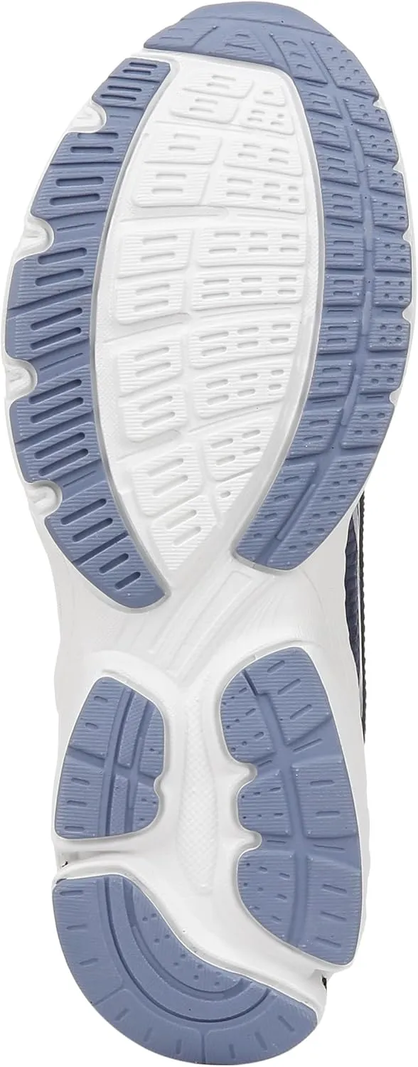 Ryka Women's Imagine Walking Shoe Sneaker