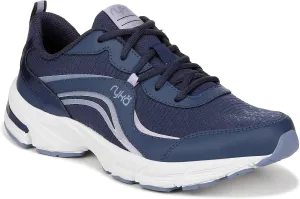 Ryka Women's Imagine Walking Shoe Sneaker