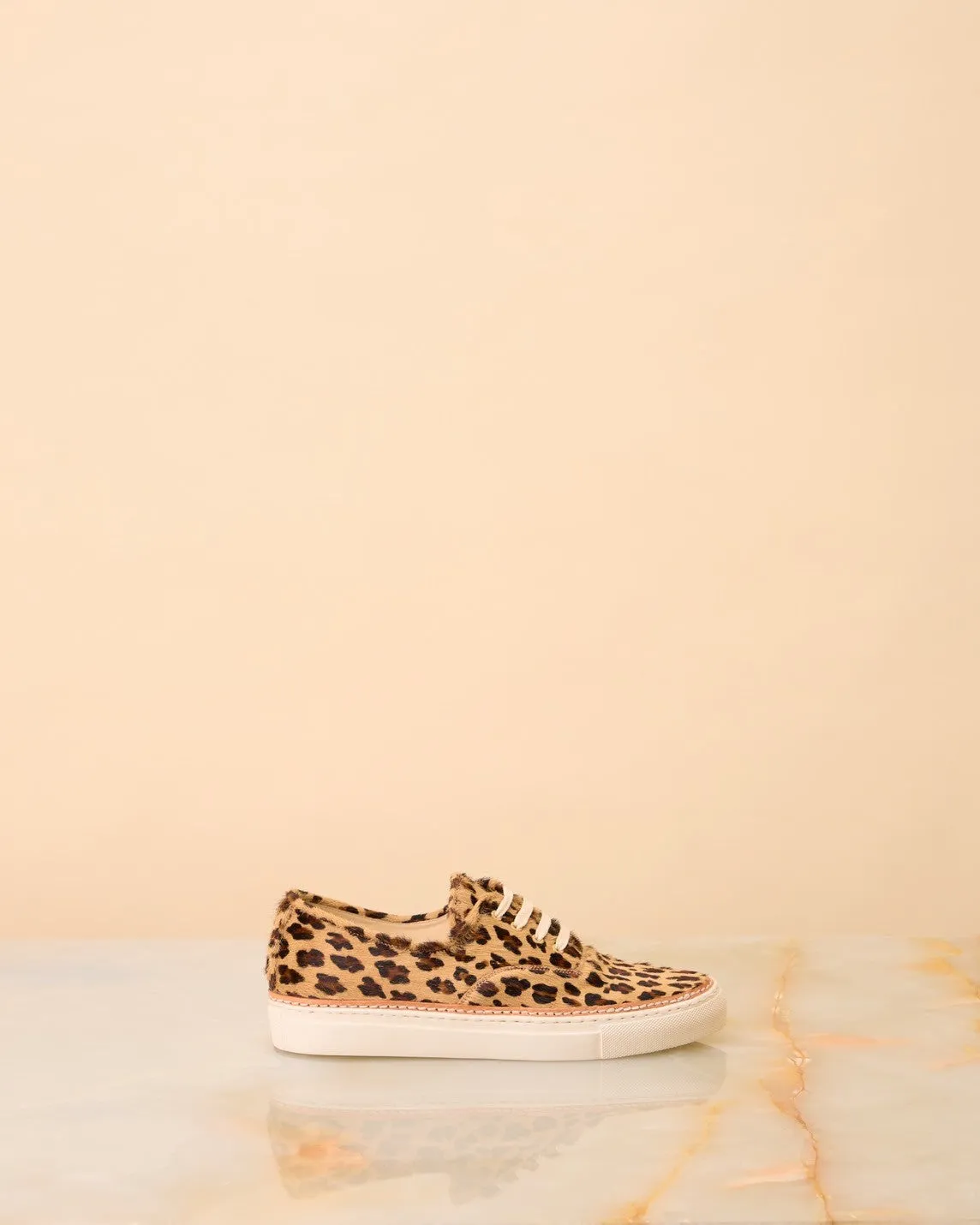 S-SNEAKER-02