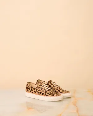 S-SNEAKER-02