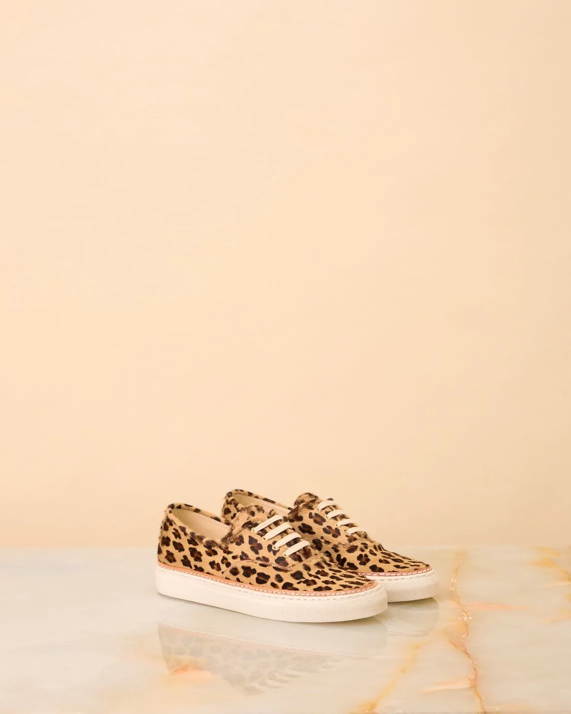 S-SNEAKER-02
