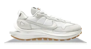 Sacai Vaporwaffle Sail Gum