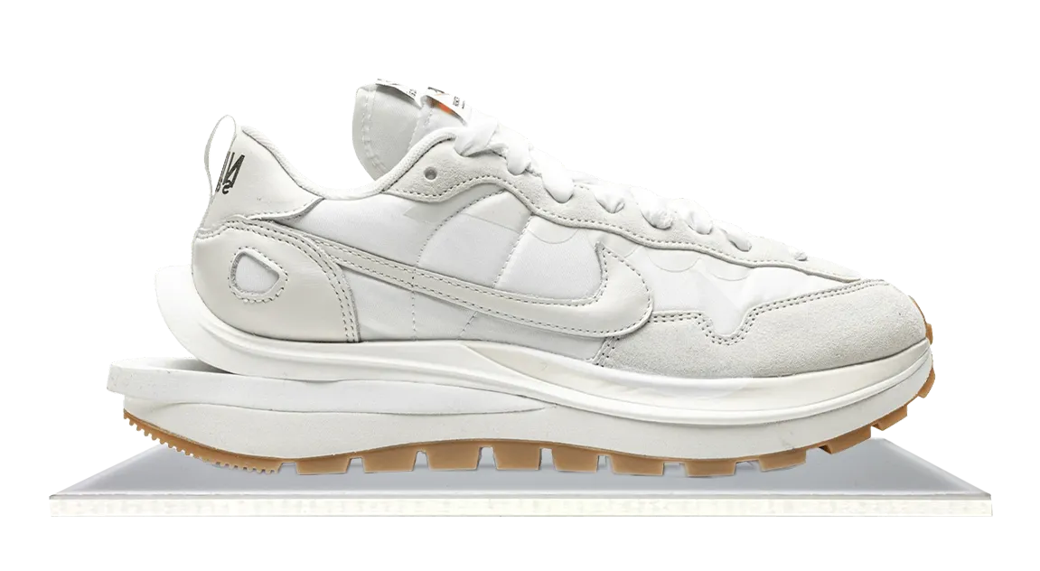 Sacai Vaporwaffle Sail Gum