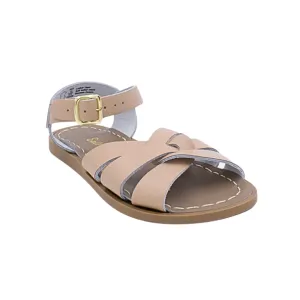 Salt Water Kids Original, Latte