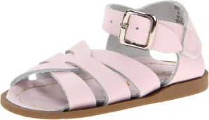 Salt Water ORIGINAL Women's Leather Sandals