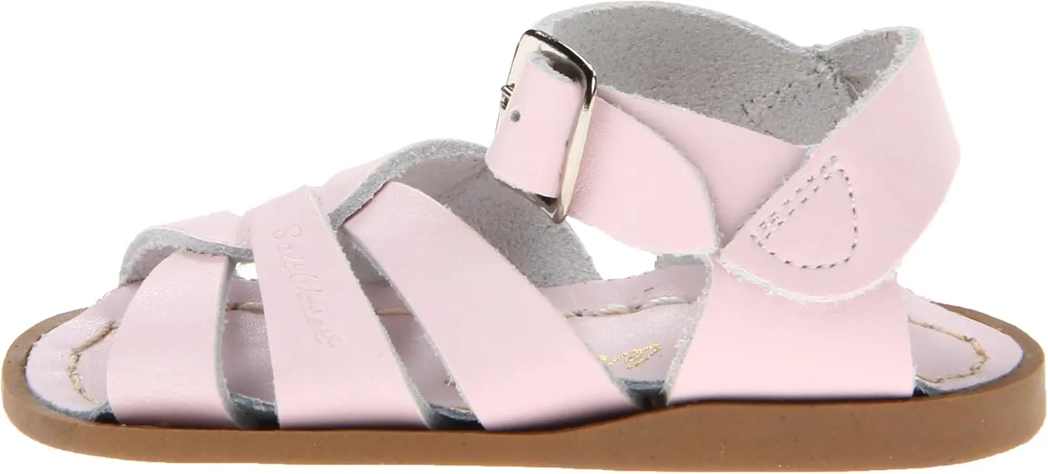 Salt Water ORIGINAL Women's Leather Sandals