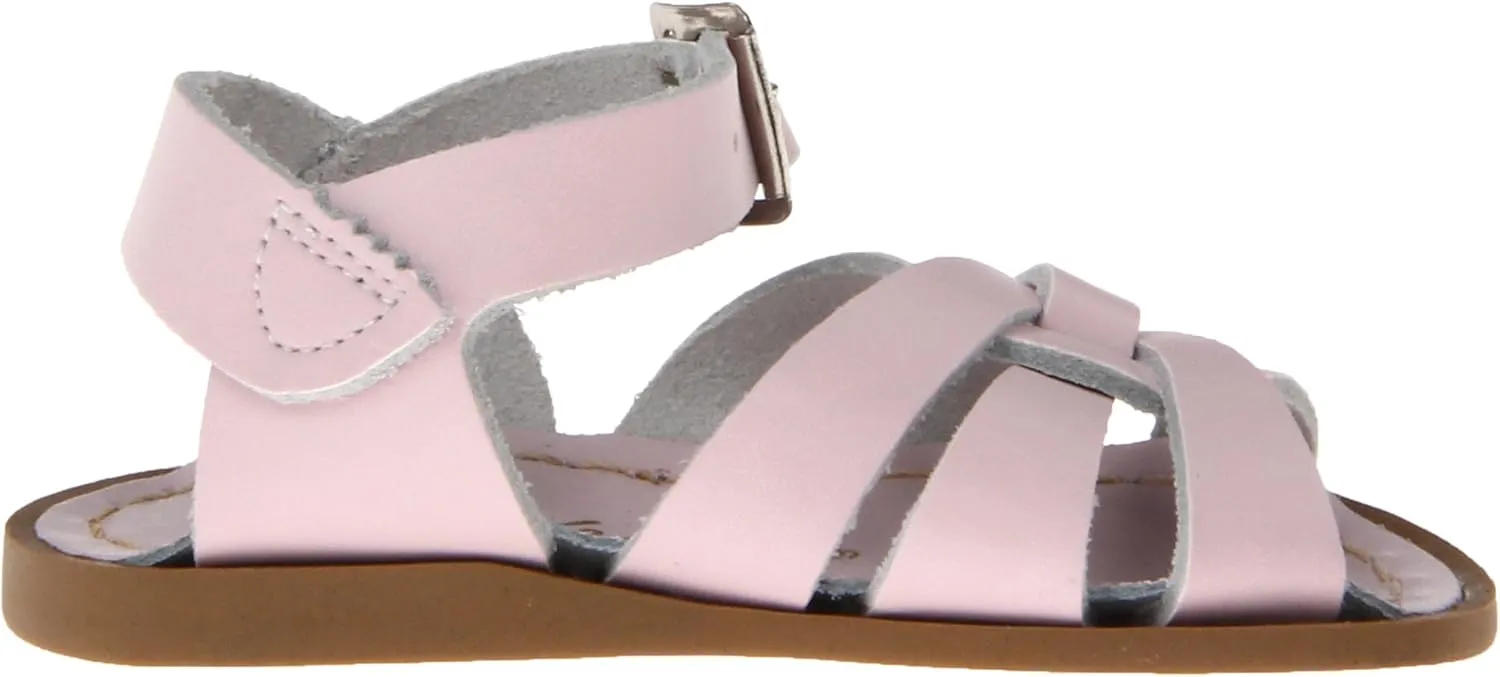Salt Water ORIGINAL Women's Leather Sandals