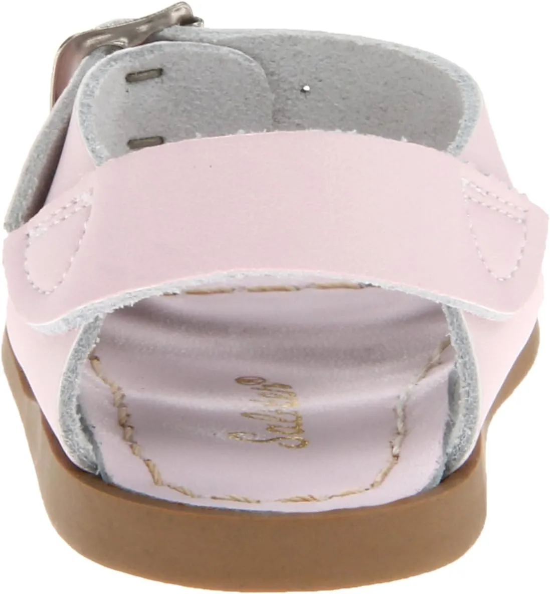 Salt Water ORIGINAL Women's Leather Sandals