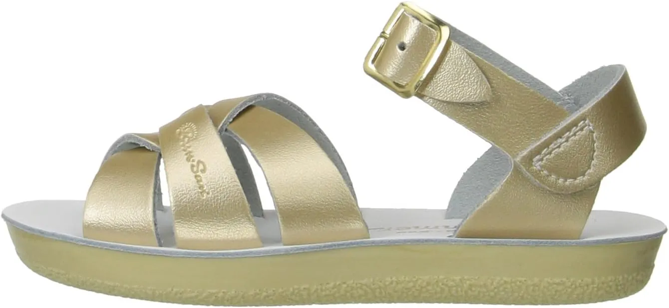 Salt Water Sandals by Hoy Shoe The Original Sandal