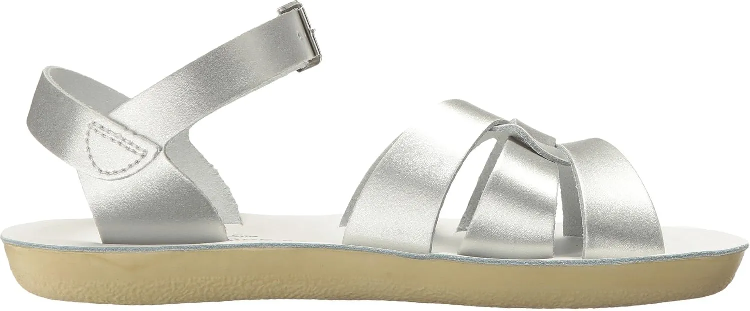Salt Water Sandals by Hoy Shoe The Original Sandal