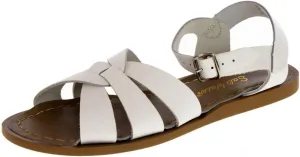 Salt Water Sandals by Hoy Shoe The Original Sandal