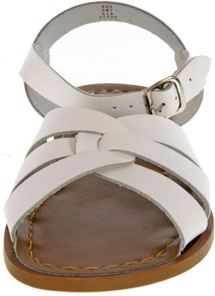 Salt Water Sandals by Hoy Shoe The Original Sandal