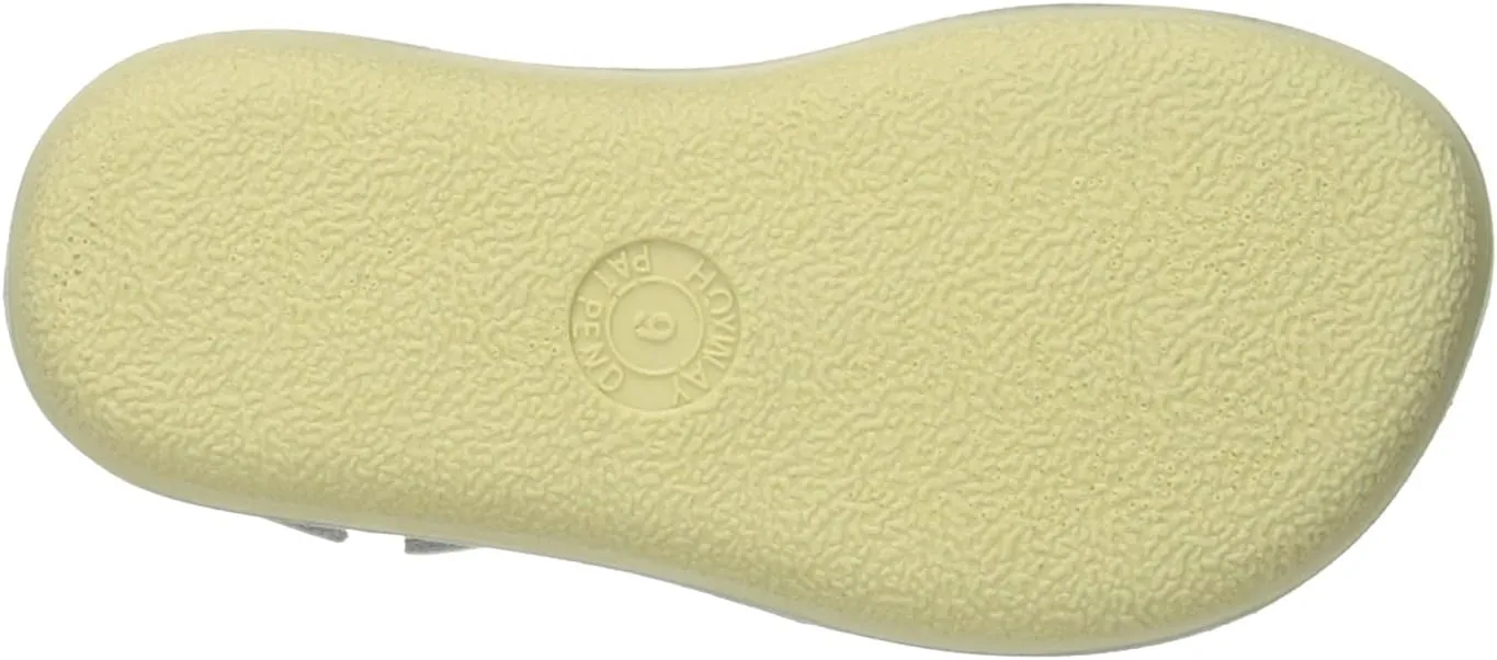 Salt Water Sandals by Hoy Shoe The Original Sandal
