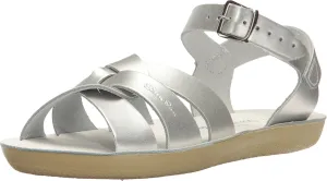 Salt Water Sandals by Hoy Shoe The Original Sandal