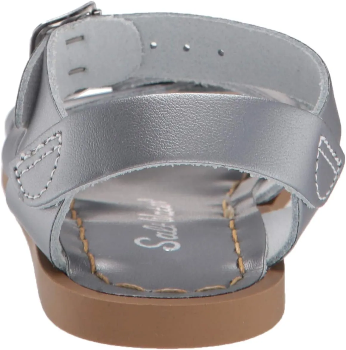 Salt Water Sandals by Hoy Shoe The Original Sandal