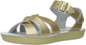 Salt Water Sandals by Hoy Shoe The Original Sandal