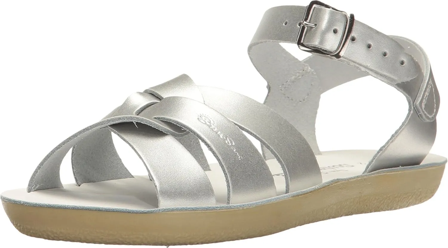 Salt Water Sandals by Hoy Shoe The Original Sandal