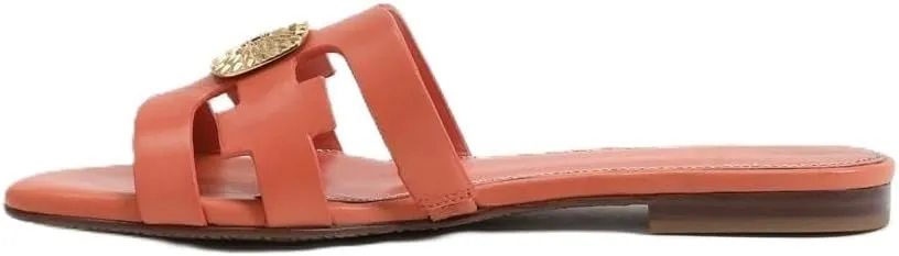 Sam Edelman Women's Bay Slide Sandal