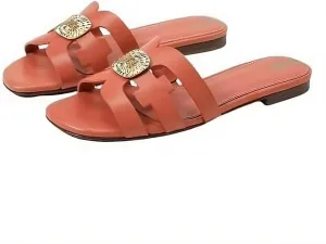 Sam Edelman Women's Bay Slide Sandal