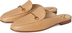 Sam Edelman Women's Linnie Loafer, French Sand, 8.5