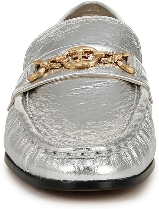 Sam Edelman Women's Lucca Loafer