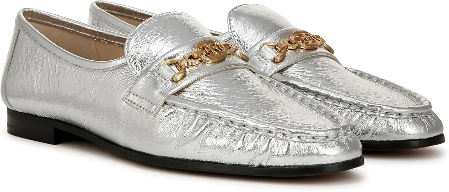 Sam Edelman Women's Lucca Loafer