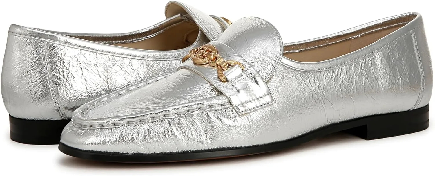 Sam Edelman Women's Lucca Loafer