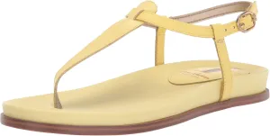 Sam Edelman Women's Yancy Ankle Strap Sandal