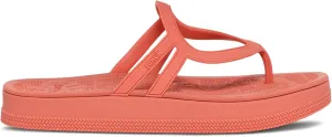 Sanuk Women's Sunshine Sandal