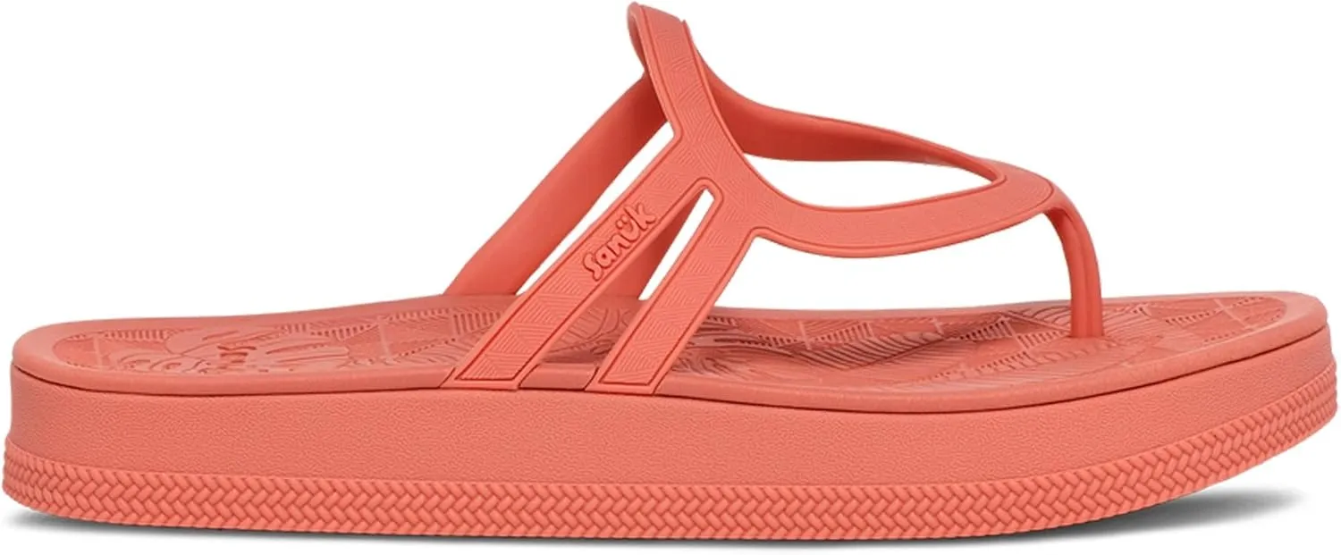Sanuk Women's Sunshine Sandal