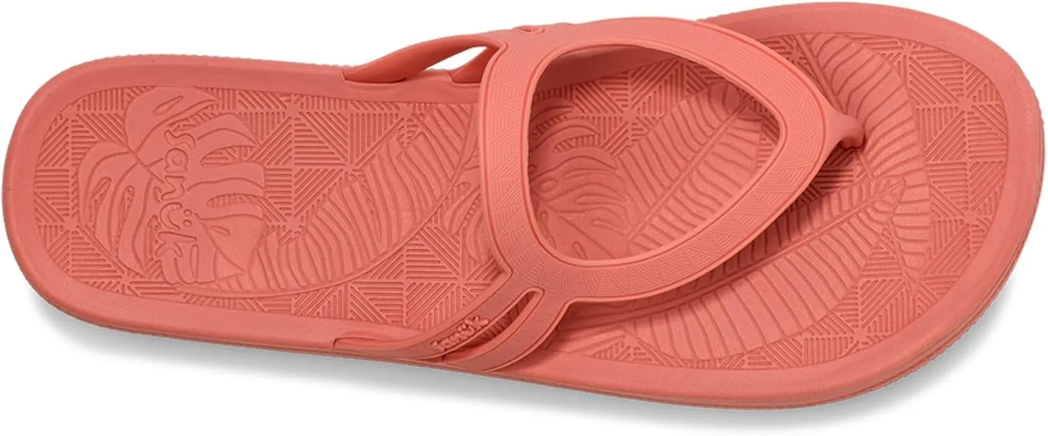 Sanuk Women's Sunshine Sandal