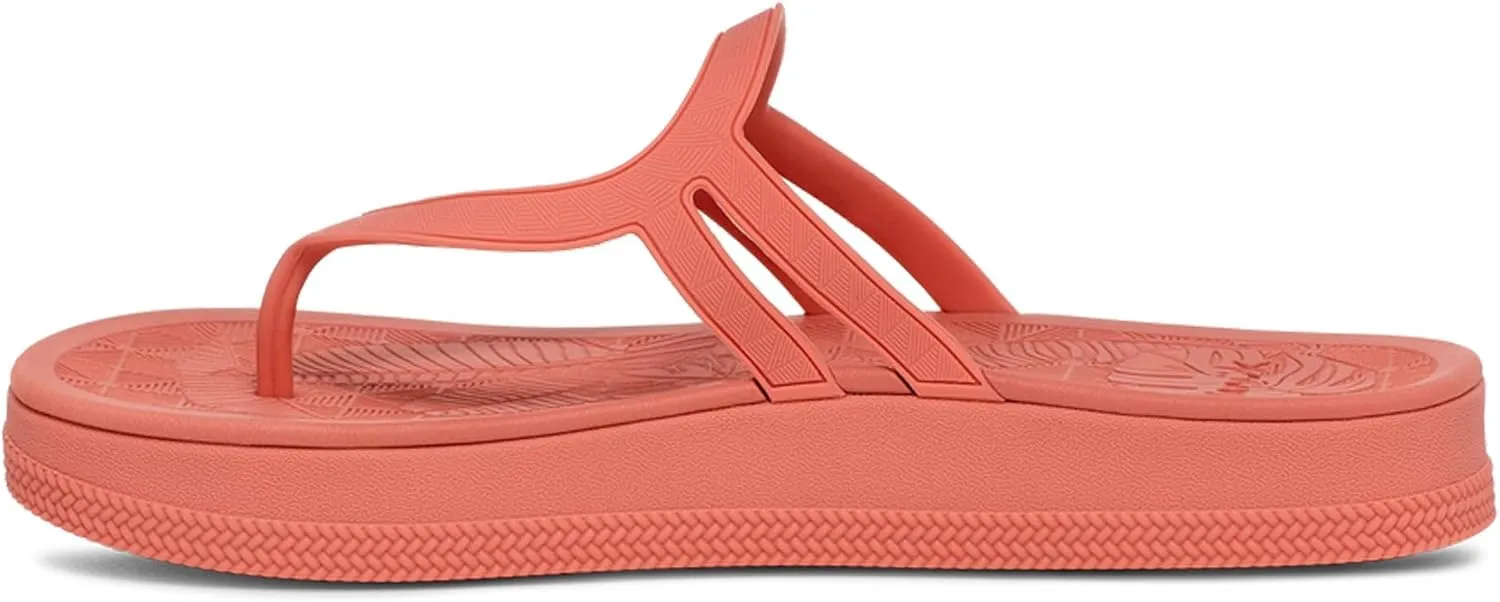Sanuk Women's Sunshine Sandal