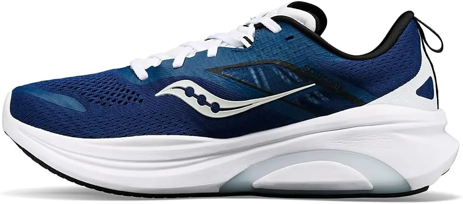 Saucony Men's Omni 22 Sneaker