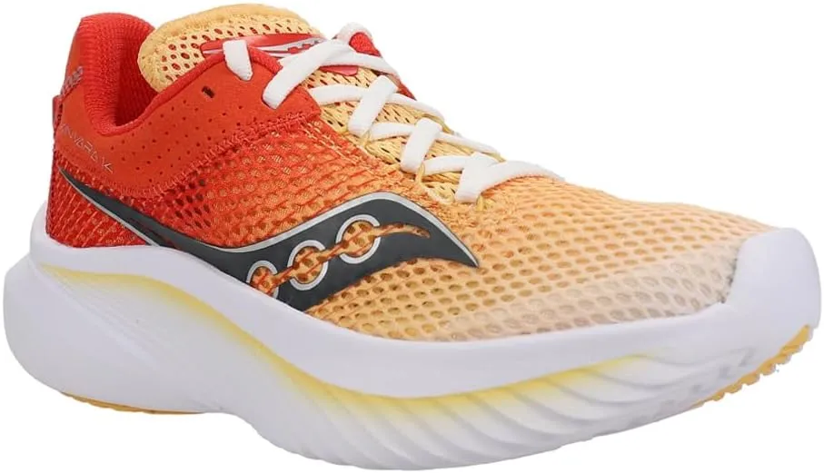 Saucony Women's Kinvara 14 Sneaker