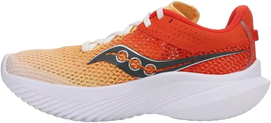 Saucony Women's Kinvara 14 Sneaker